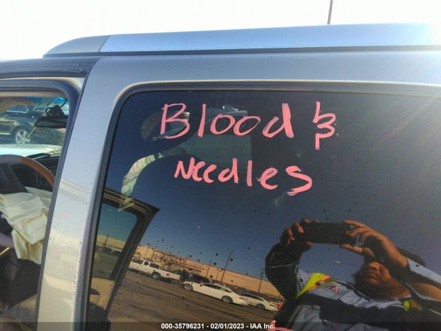 3GYEK63N03G234871 Cadillac ESCALADE EXT