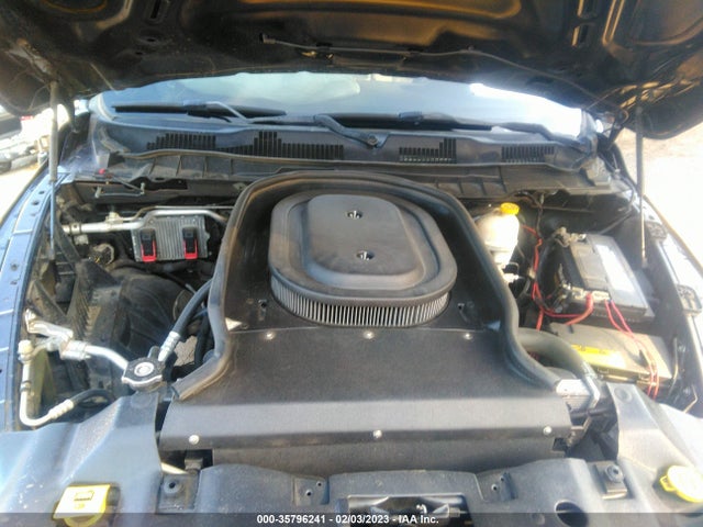 RAM 1500 Express 2014 1C6RR6KT8ES305336 Image 10