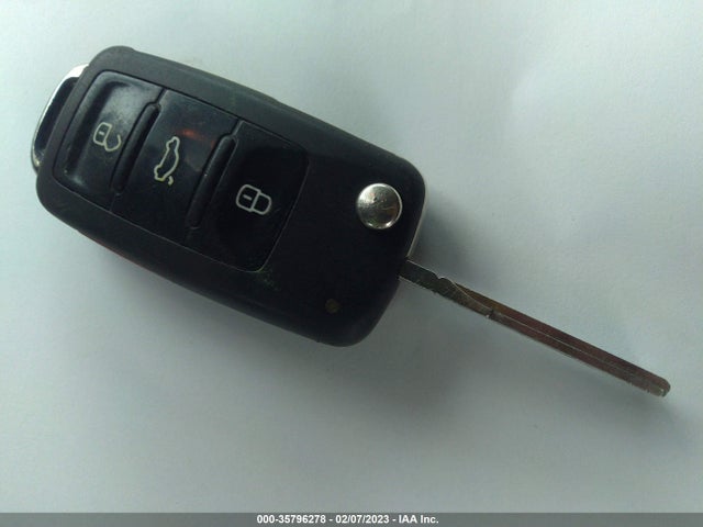 Volkswagen Jetta Sedan Tdi 2013 3VW3L7AJ3DM408125 Image 3