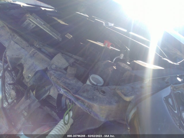 Chevrolet EQUINOX LT 2015 2GNALBEK5F6299476 Image 12