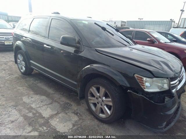 2011 3D4PH9FG7BT513710 главное изображение