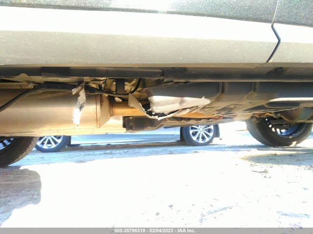 Lexus Rx Rx 350 2022 2T2HZMAA9NC225792 Image 6
