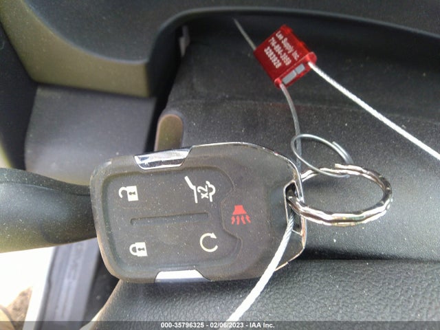 GMC Terrain Slt 2018 3GKALVEX2JL304230 Image 3