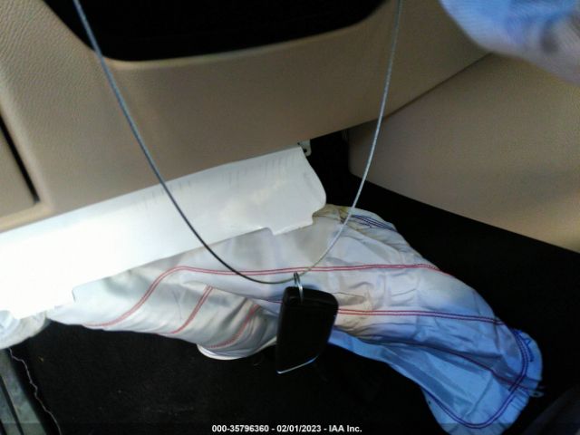 WBA5R1C0XMFK51122 BMW 3 Series 330i
