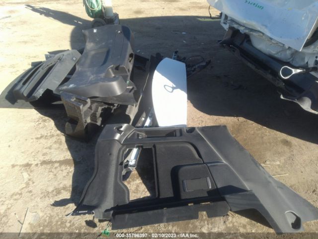 SALCJ2FX3NH910091 Land Rover DISCOVERY SPORT