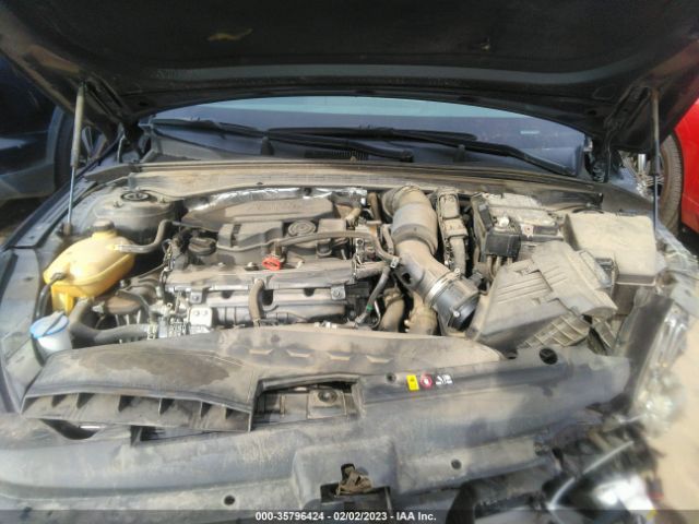 5XXG24J26MG043780 KIA K5 LX