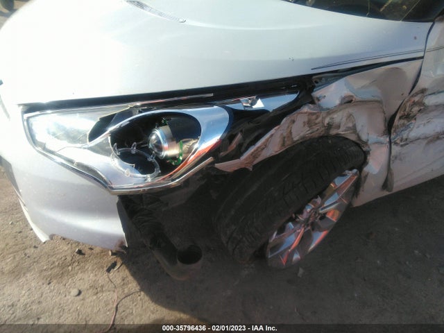 Hyundai Veloster Flex 2014 KMHTC6AD7EU214214 Image 7
