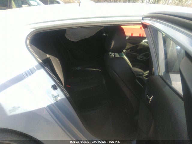 Hyundai Veloster Flex 2014 KMHTC6AD7EU214214 Image 9