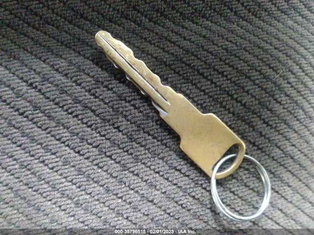 GMC Yukon 1995 1GKEK13K6SJ764195 Image 3