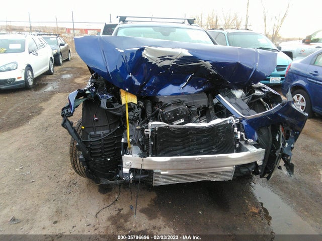 WA1EAAFY6N2124687 Audi Q5 S Line Premium Plus