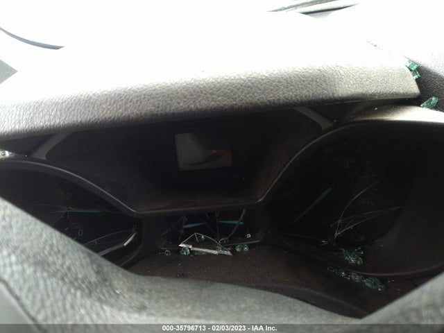 Ford Transit Connect Van Xl 2018 NM0LS7E71J1367164 Image 7