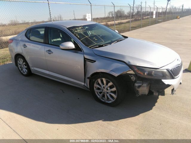5XXGN4A77EG285210 auction archive image