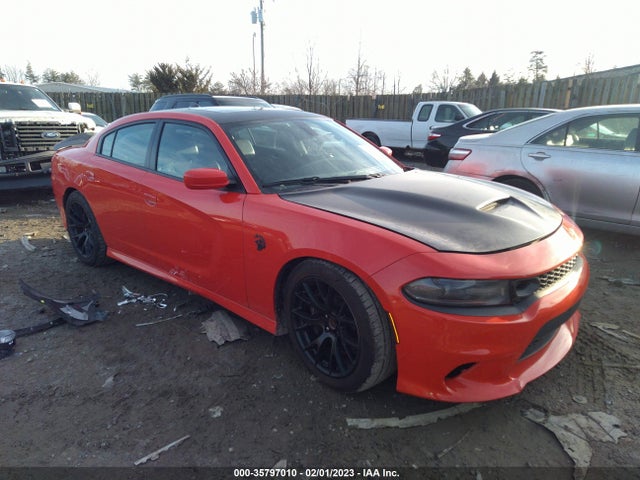 2018 2C3CDXGJ8JH212395 главное изображение