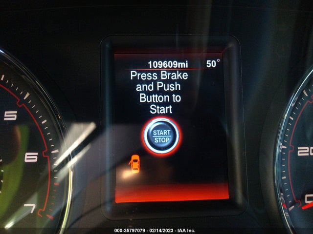 Dodge Charger Se 2014 2C3CDXBG1EH238743 Image 7