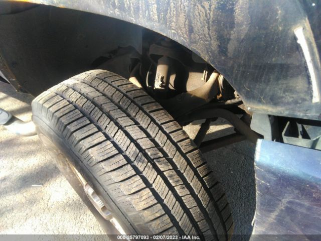 1GTHK29D06E237257 GMC Sierra 2500hd Slt