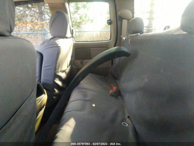 1GTHK29D06E237257 GMC Sierra 2500hd Slt