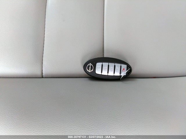 2022 Nissan Rogue, VIN: 5N1BT3CB9NC713656
