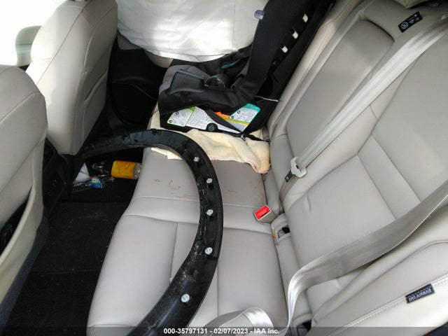 2022 Nissan Rogue, VIN: 5N1BT3CB9NC713656