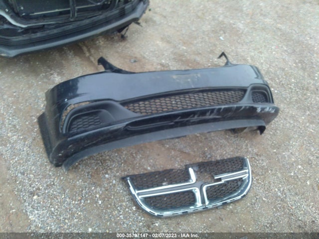 Dodge Grand Caravan Sxt 2013 2C4RDGCG2DR552852 Image 12