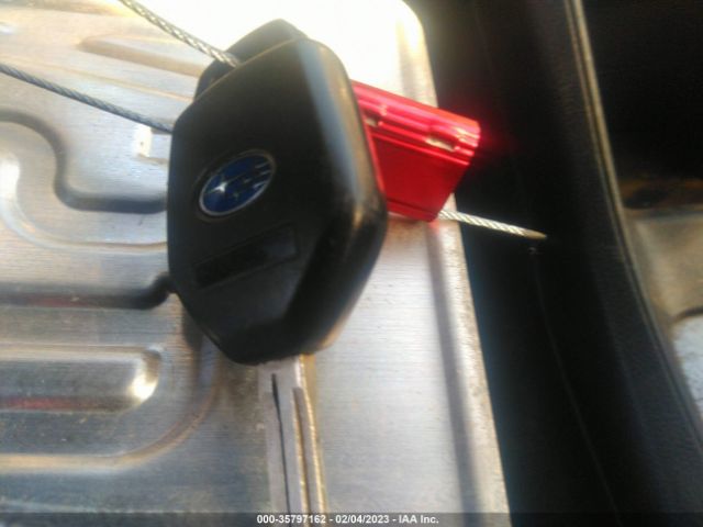 JF2GPACC7F8253589 Subaru Xv Crosstrek Premium