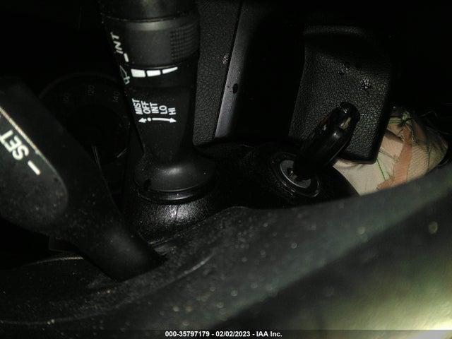2017 Toyota Camry, VIN: 4T1BF1FKXHU796374