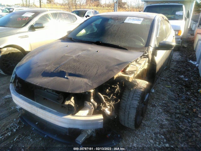 Dodge DART GT 2015 1C3CDFEB0FD212627 Image 6