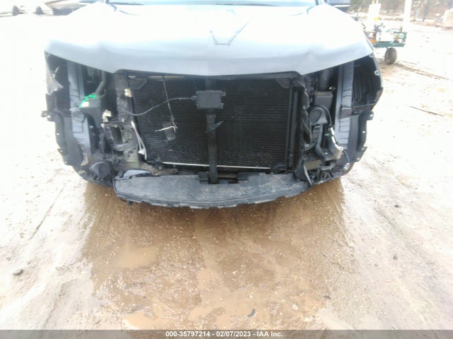 2020 Acura MDX, VIN: 5J8YD4H56LL034284