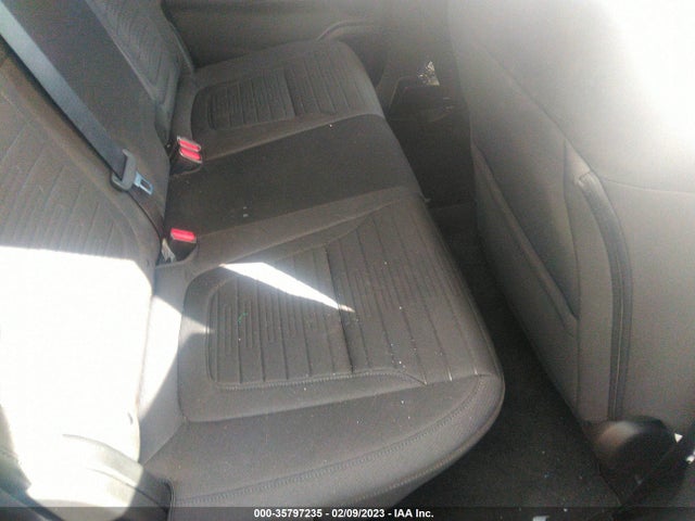 2023 Hyundai Santa Cruz, VIN: 5NTJA4AE9PH042863