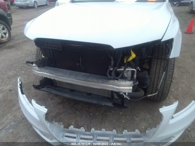 WA1C2AFP1HA076098 Audi Q5 PREMIUM