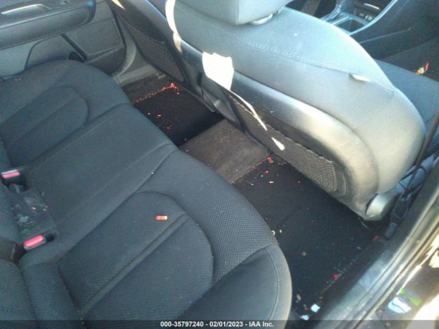 5XXGT4L30KG307317 KIA Optima Lx