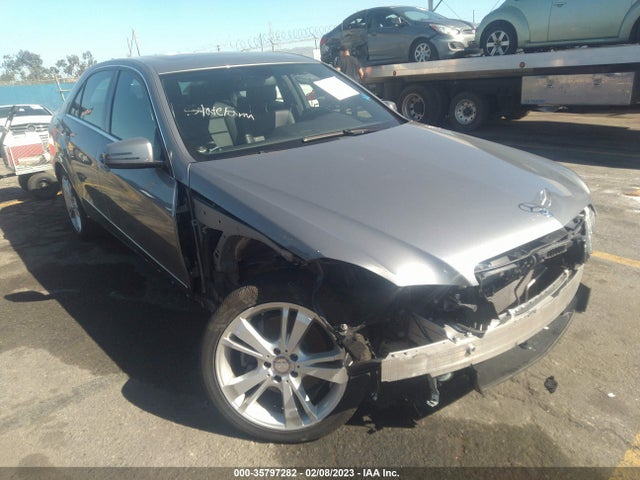 Aukcja sprzedaży 2013 Mercedes-benz E-class E 350, vin: WDDHF5KB3DA705894, numer aukcji: 35797282