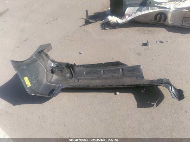 2022 SUBARU CROSSTREK PREMIUM VIN: JF2GTAEC1NH286417