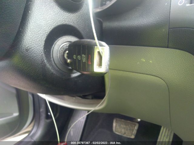 3KPFL4A79JE262239 KIA FORTE LX