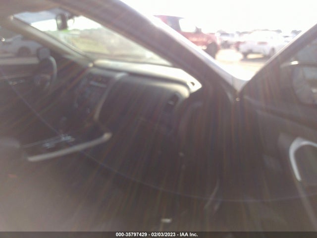 2018 Nissan Altima, VIN: 1N4AL3AP5JC131987