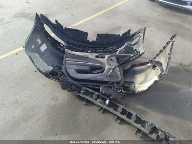 2C3CDXHG2GH132215 Dodge Charger Sxt