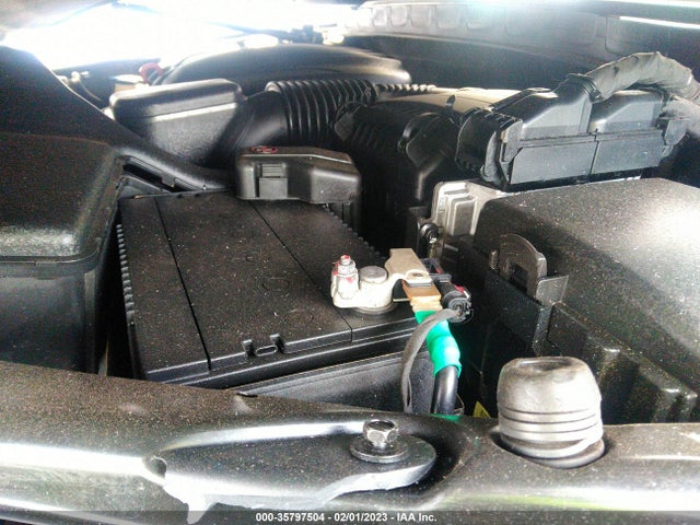 KIA Optima Lx 2015 5XXGM4A78FG427195 Image 10
