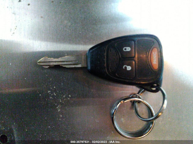 Dodge Caliber Sxt 2009 1B3HB48A19D148490 Image 3