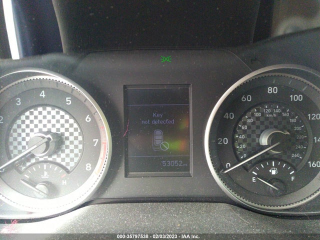 Hyundai Elantra Value Edition 2019 5NPD84LF4KH420514 Image 7