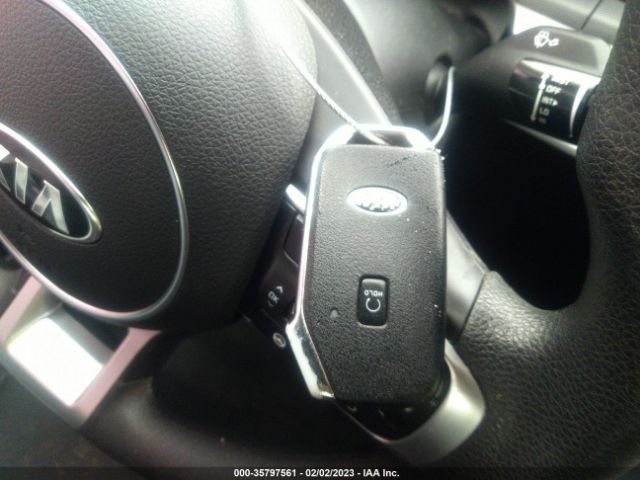 5XXG14J23MG017768 KIA K5 LXS