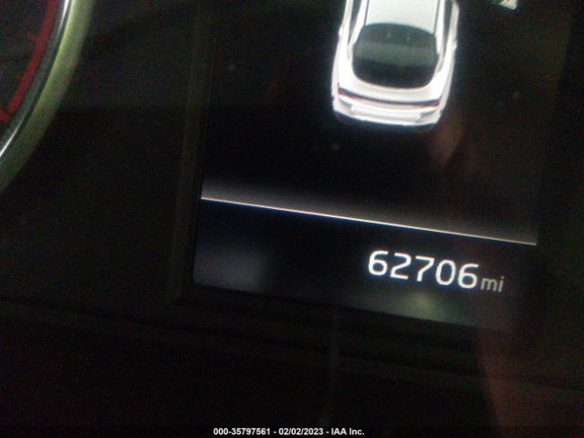 5XXG14J23MG017768 KIA K5 LXS