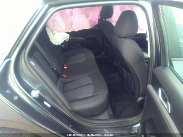 5XXG14J23MG017768 KIA K5 LXS