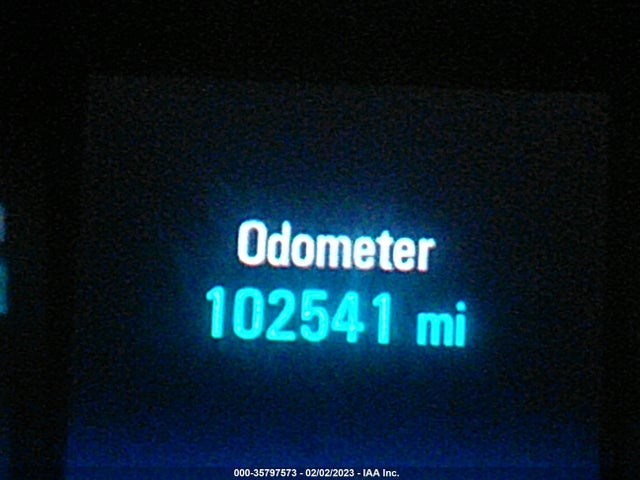 Chevrolet MALIBU LS 2015 1G11B5SLXFF144995 Image 8