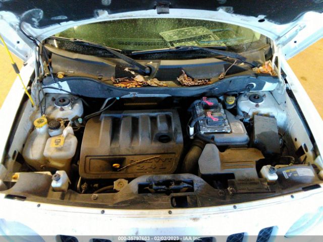 1C4NJRCBXED728607 Jeep Patriot Limited