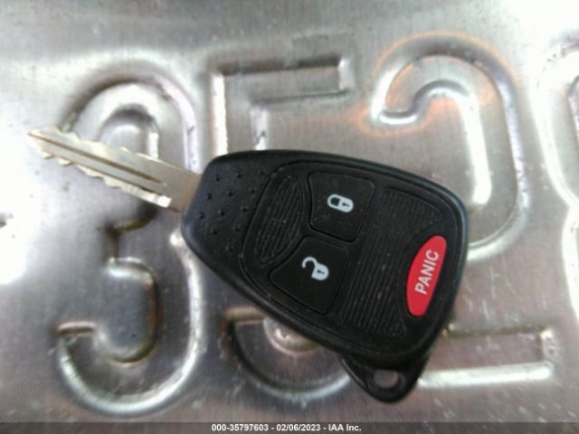 1C4NJRCBXED728607 Jeep Patriot Limited