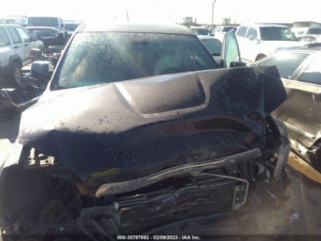 2GKALMEKXH6305011 GMC Terrain Sle