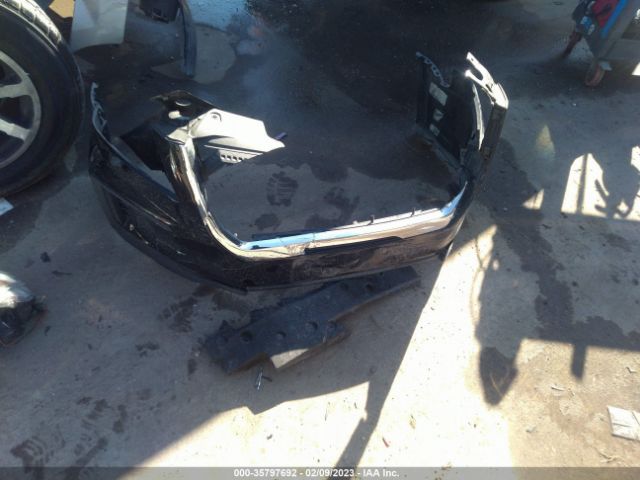 2GKALMEKXH6305011 GMC Terrain Sle