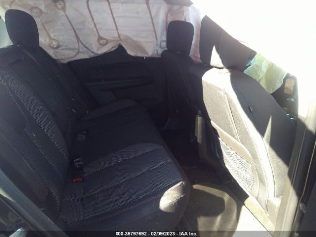 2GKALMEKXH6305011 GMC Terrain Sle
