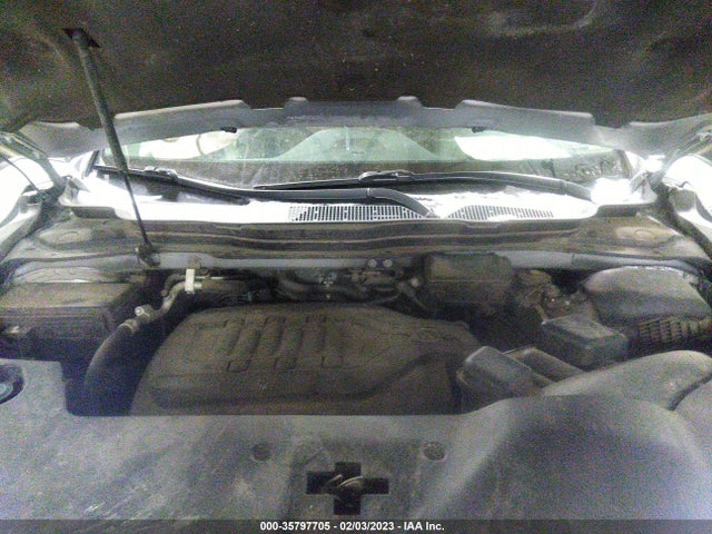 2017 Acura MDX, VIN: 5FRYD4H84HB006324