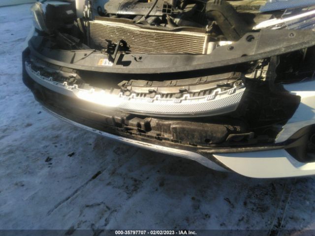KNDEUCAA6M7071784 KIA SELTOS S