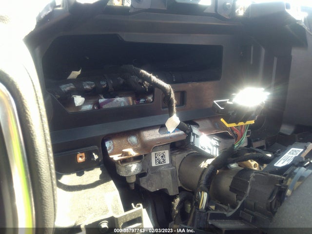 GMC Sierra 1500 Denali 2021 3GTU9FEL0MG414622 Image 7